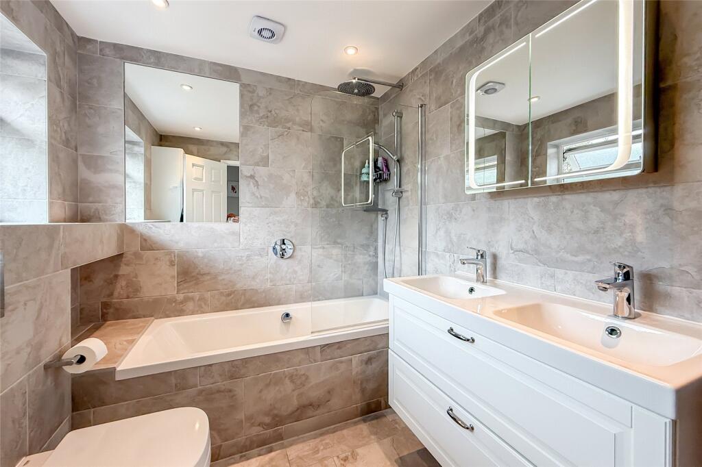 Additional image 11 of Eastmoor Park, Harpenden, Hertfordshire, AL5