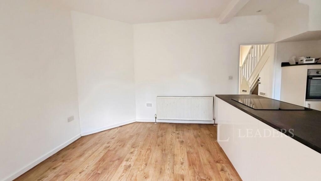 Additional image 18 of Maypole Lane, Birmingham, West Midlands, B14