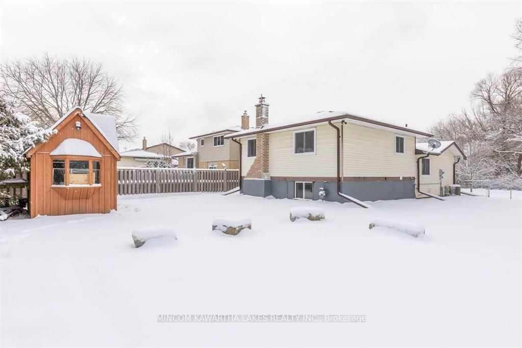 Additional image 5 of 899 Ashdale Crescent W, Peterborough, ON, K9H 7H6