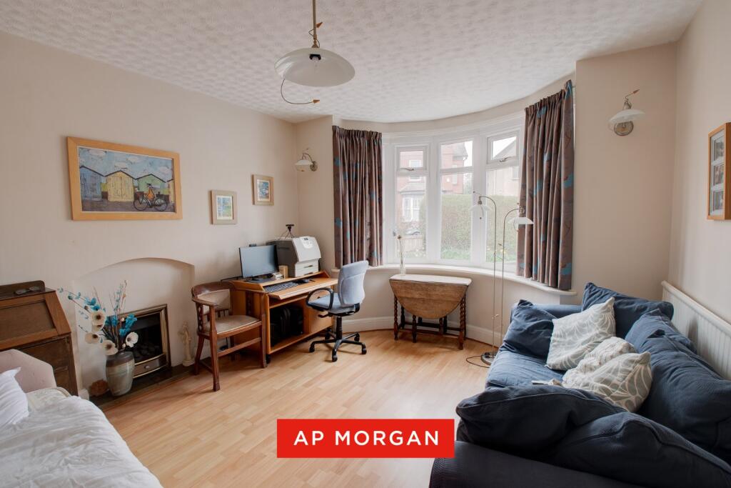 Additional image 8 of Victoria Road, Bromsgrove, Worcestershire, B61