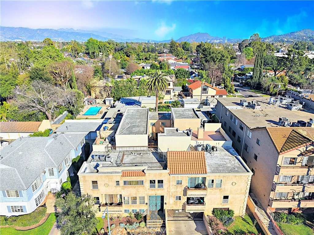 Additional image 76 of 4466 Coldwater Canyon Ave Unit 101, Studio City, CA 91604