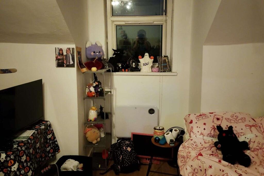 Additional image 3 of 14 Stanmore Road, Edgbaston, Birmingham, B16 9TA