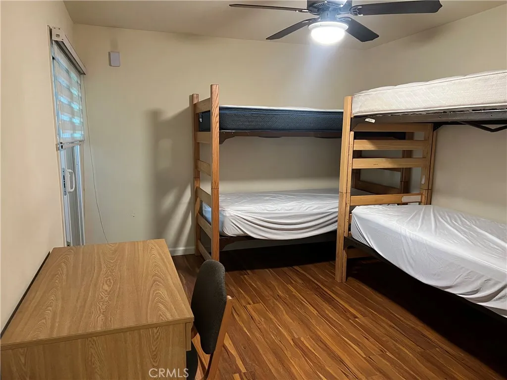 Additional image 9 of 265 N Oakland Ave Unit 7, Pasadena, CA 91101