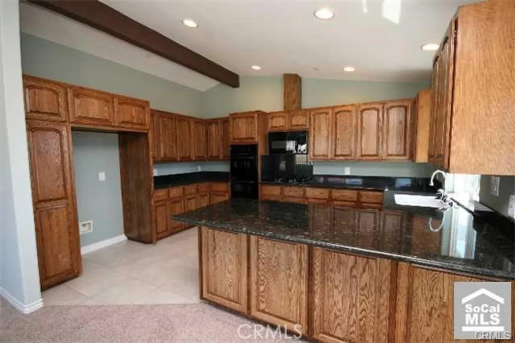 Additional image 10 of 34075 Silver Lantern, Dana Point, CA 92629