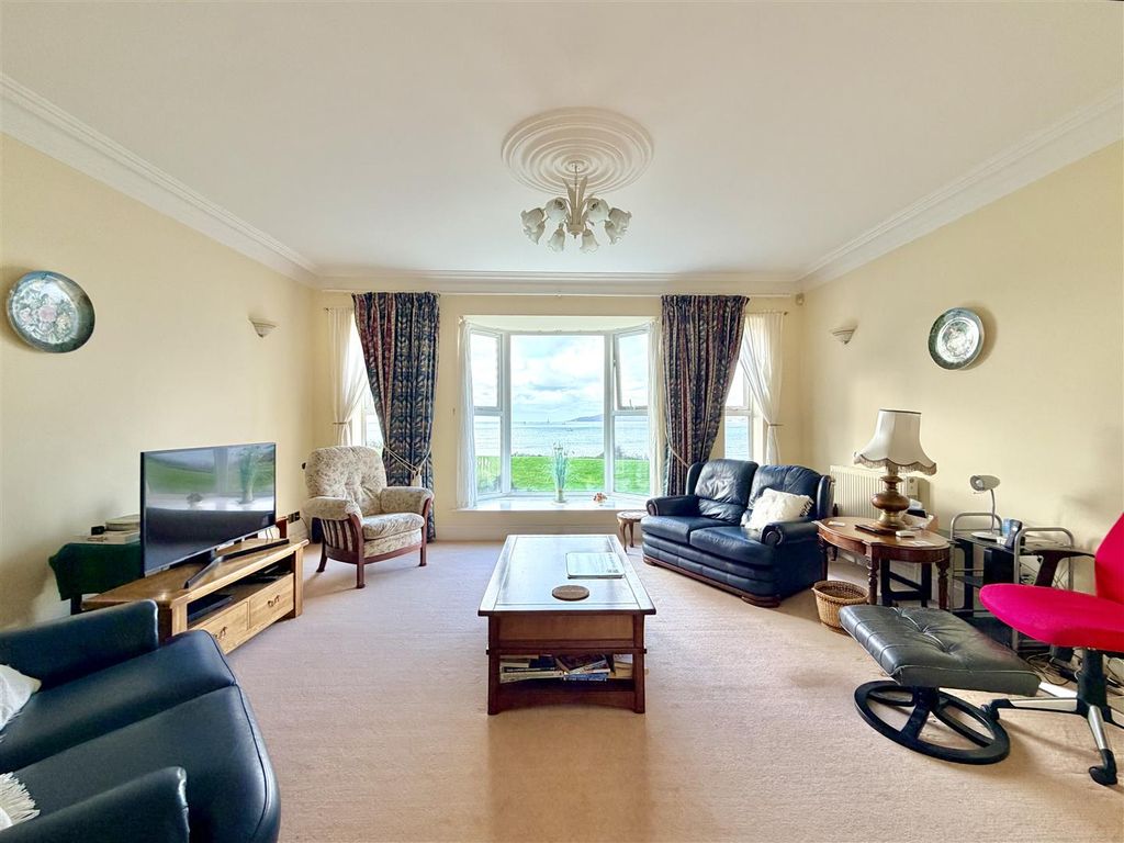 Additional image 6 of 3 bed town house for saleMount Batten, Plymouth PL9