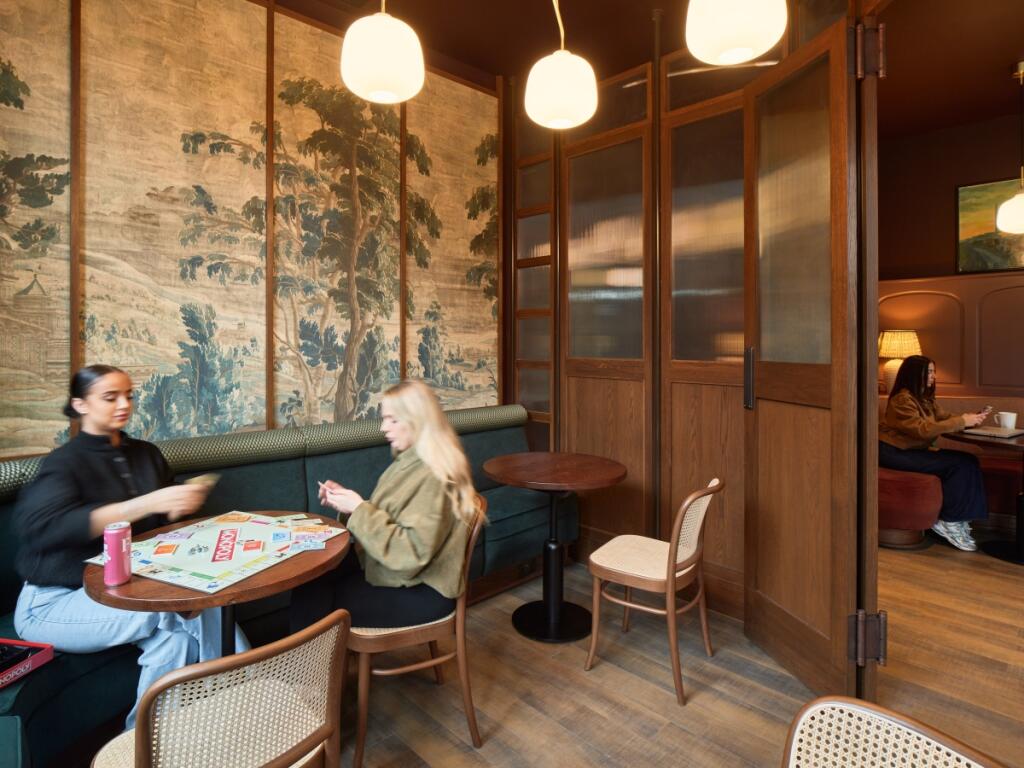 Additional image 12 of One Eastside, 2 Jennens Road Birmingham B4