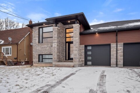 Additional image 8 of 230 Knoll Street, Port Colborne, ON, L3K 5B6