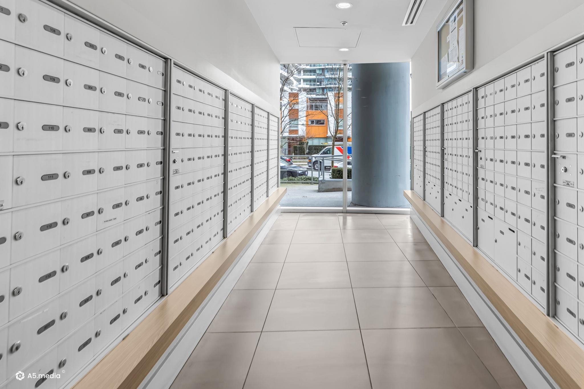 Additional image 5 of 2903-13308 Central Avenue, Surrey, BC, V3T 0M4