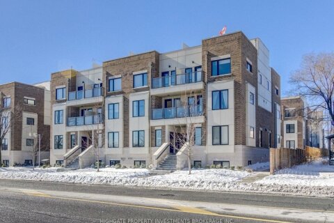 Additional image 8 of 112-256 Royal York Road, Toronto, ON, M8V 2V9