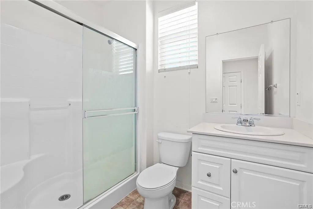 Additional image 17 of 6050 Rosewood Way, Eastvale, CA 92880