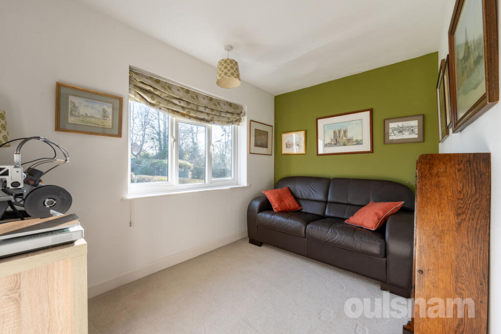 Additional image 11 of Heath Road South, Bournville Village Trust, Northfield, Birmingham, B31