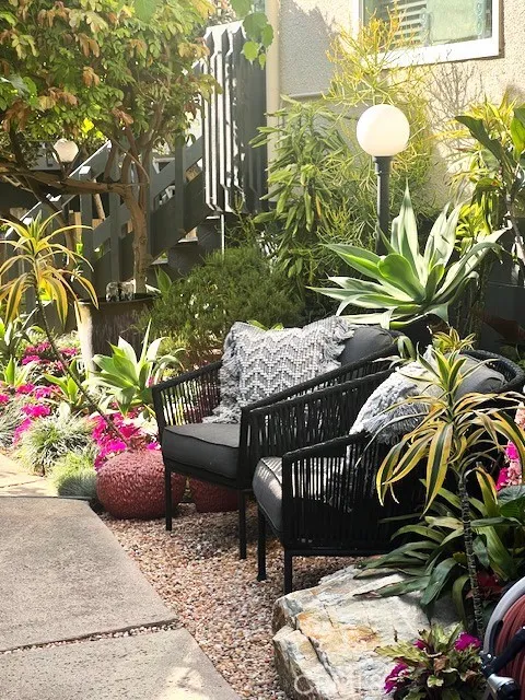 Additional image 71 of 320 12th Street Unit 5, Seal Beach, CA 90740