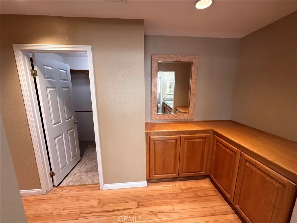 Additional image 26 of 1299 Dogwood St, Upland, CA 91784