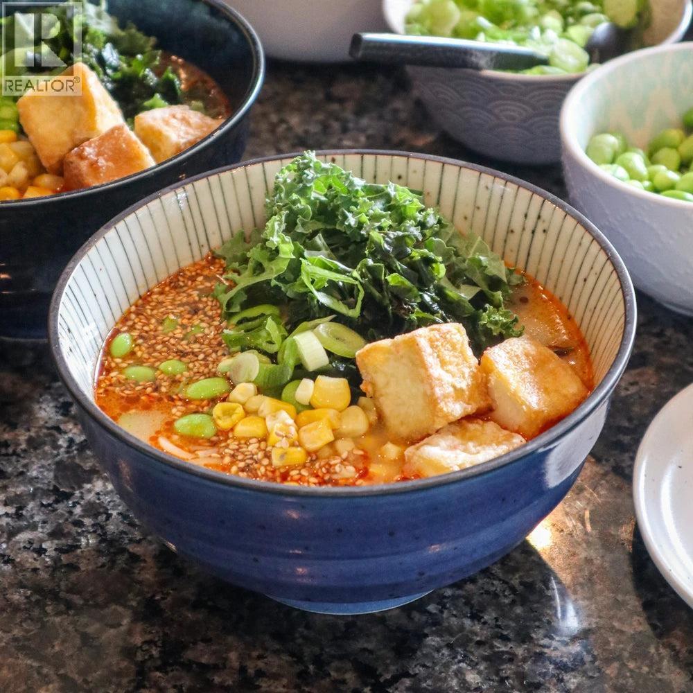 Additional image 2 of 296 Pemberton Avenue, North Vancouver, BC, V7P2R9