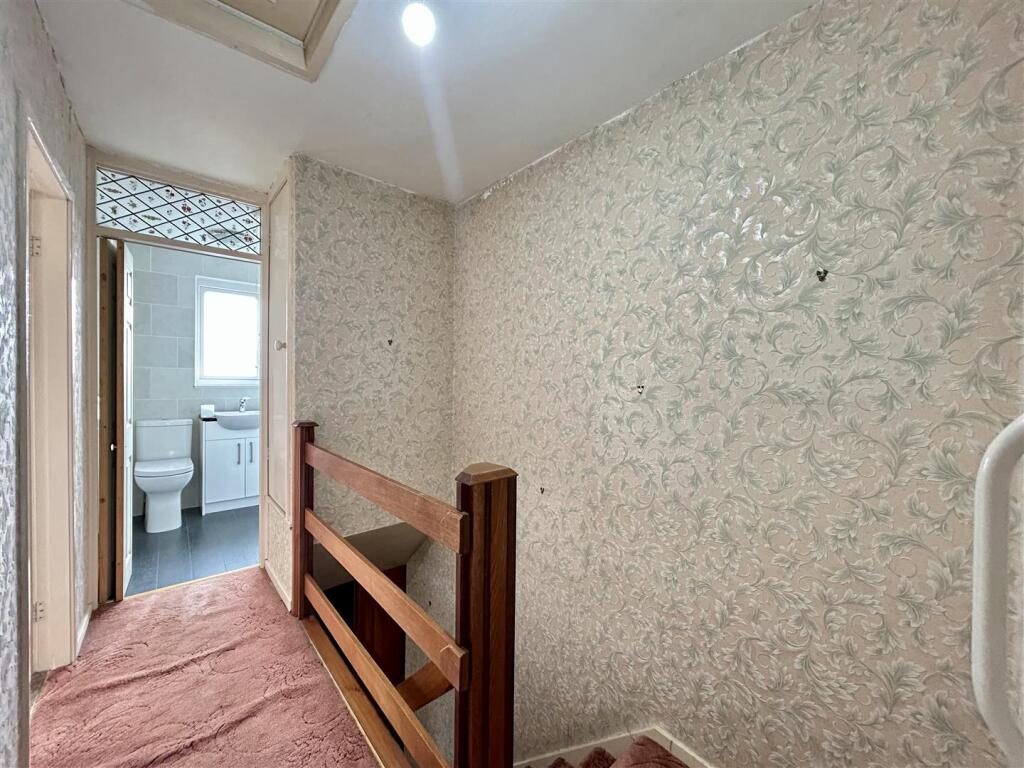 Additional image 13 of Hunnington Crescent, Halesowen