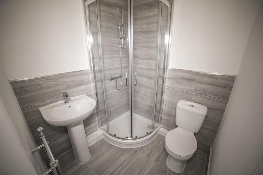 Additional image 10 of Lansdowne Road, Birmingham