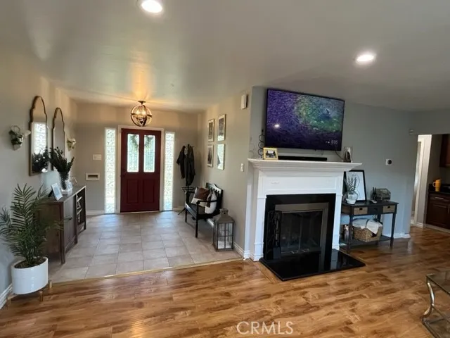 Additional image 33 of 935 N 1st Ave, Upland, CA 91786