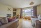 Additional image 10 of Meadow Way, South Cerney