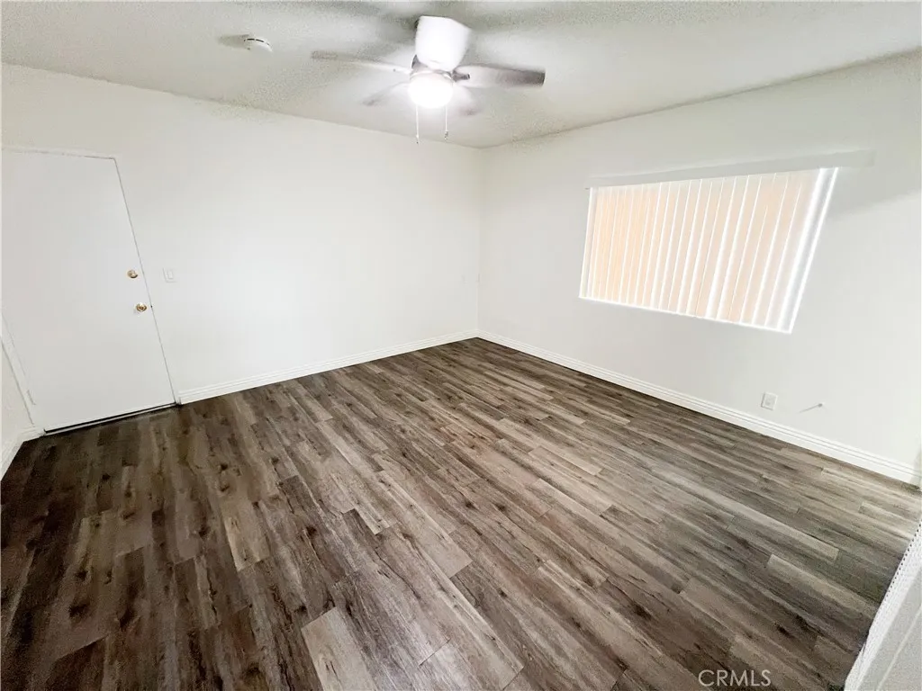 Additional image 13 of 12926 Doty Avenue Unit 20, Hawthorne, CA 90250