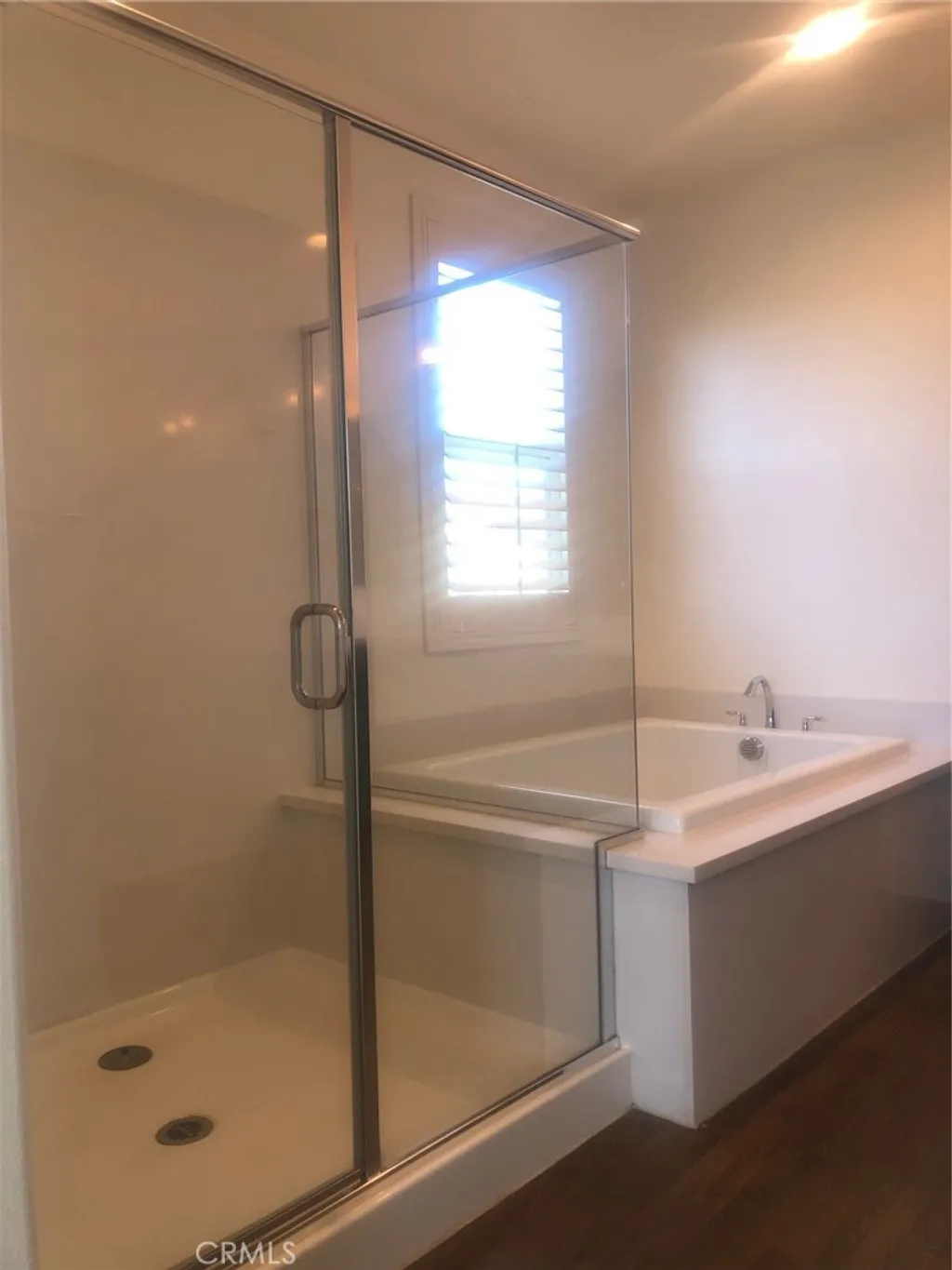 Additional image 12 of 5219 Azul Dr, Chino, CA 91710