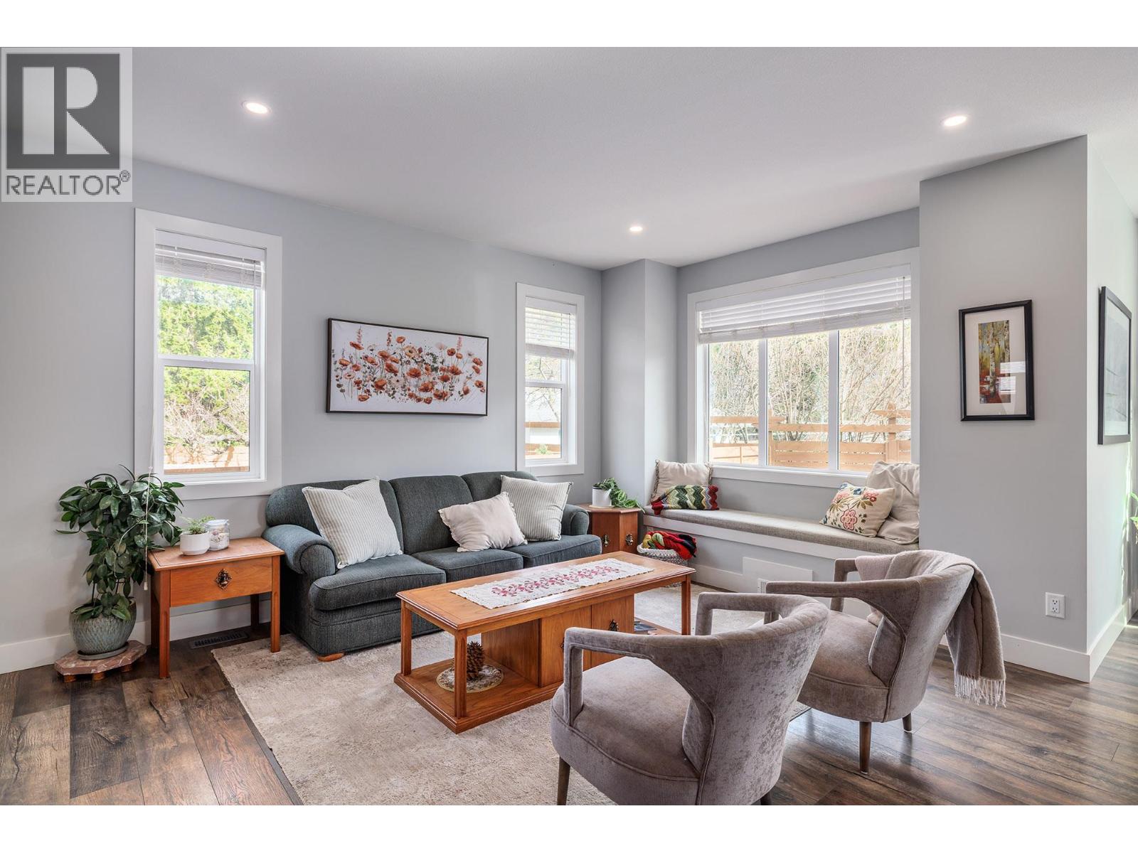 Additional image 2 of 1259 Rio Drive, Kelowna, BC, V1V1E2