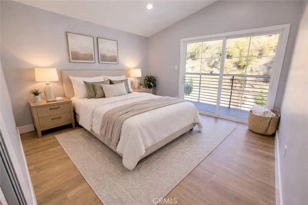 Additional image 32 of 17148 Escalon Dr, Encino, CA 91436