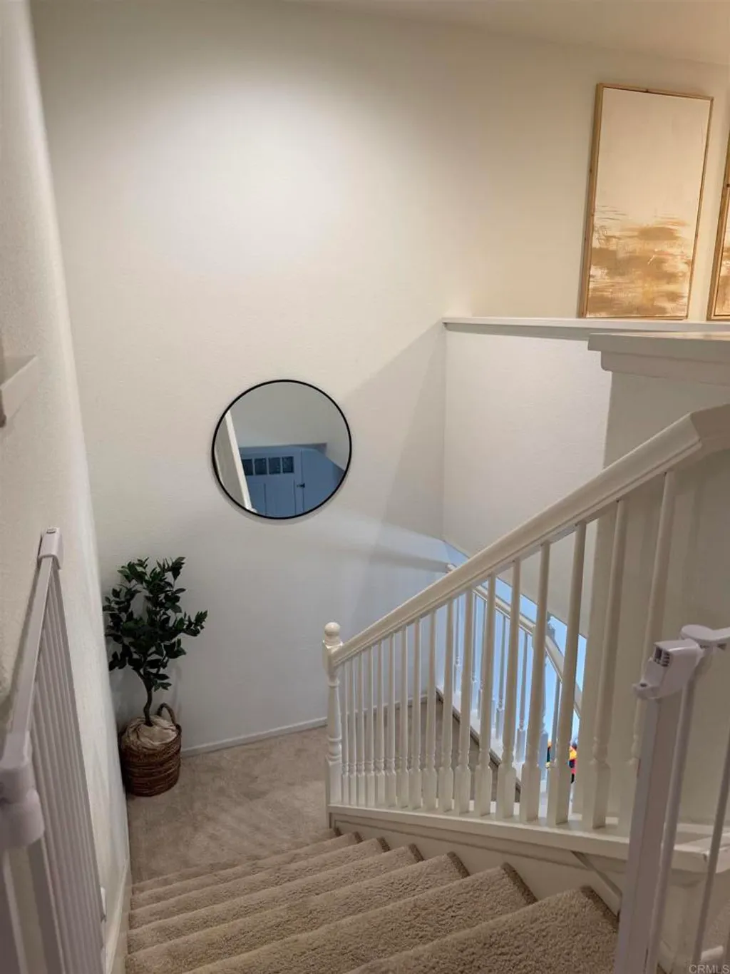 Additional image 9 of 951 River Oaks Court Unit C, Chula Vista, CA 91915