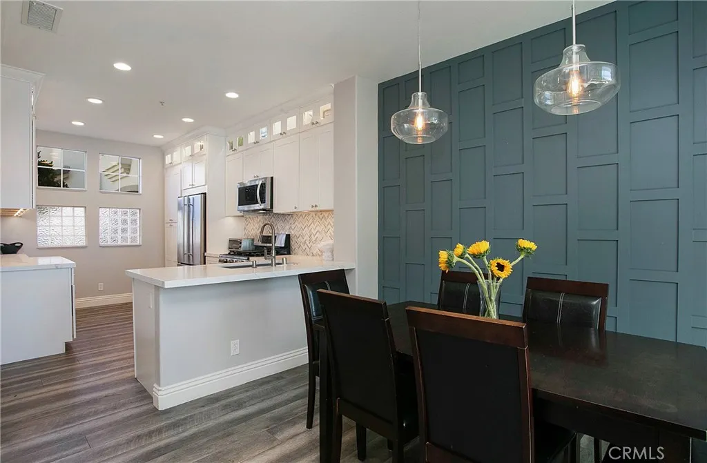 Additional image 4 of 191 Seacountry Lane, Rancho Santa Margarita, CA 92688