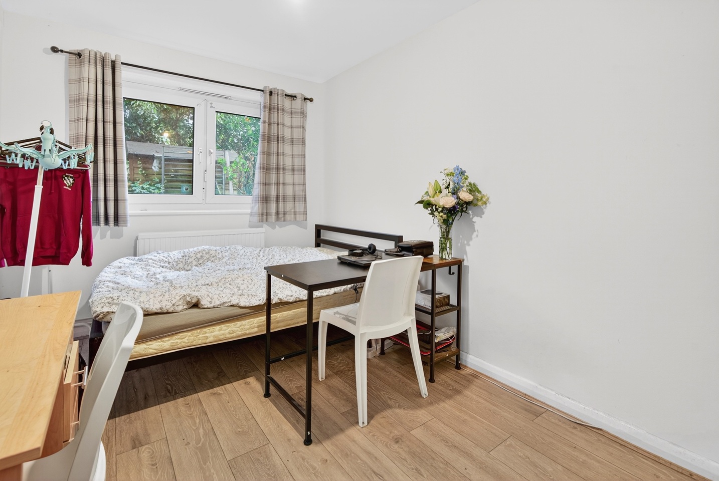 Additional image 6 of 4 Bed Flat, Stockbeck, NW1, N1 7GU