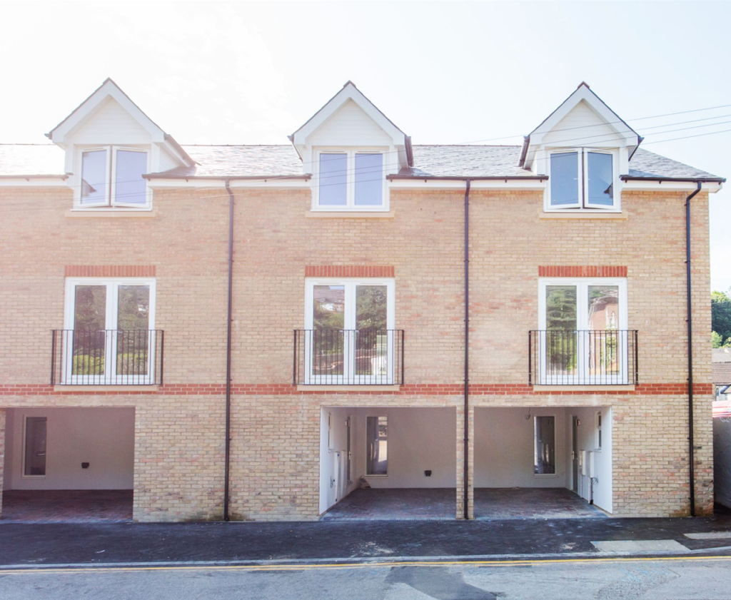 Additional image 14 of Primrose Road, Dover, CT17