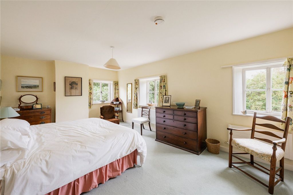 Additional image 6 of 4 bed detached house for saleCross Lane, Brancaster, King's Lynn, Norfolk PE31