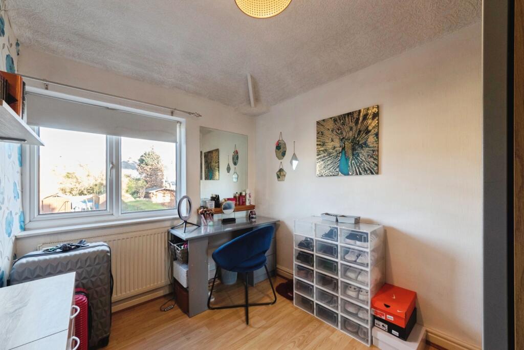 Additional image 19 of Field House Road, Yardley, Birmingham, West Midlands, B25