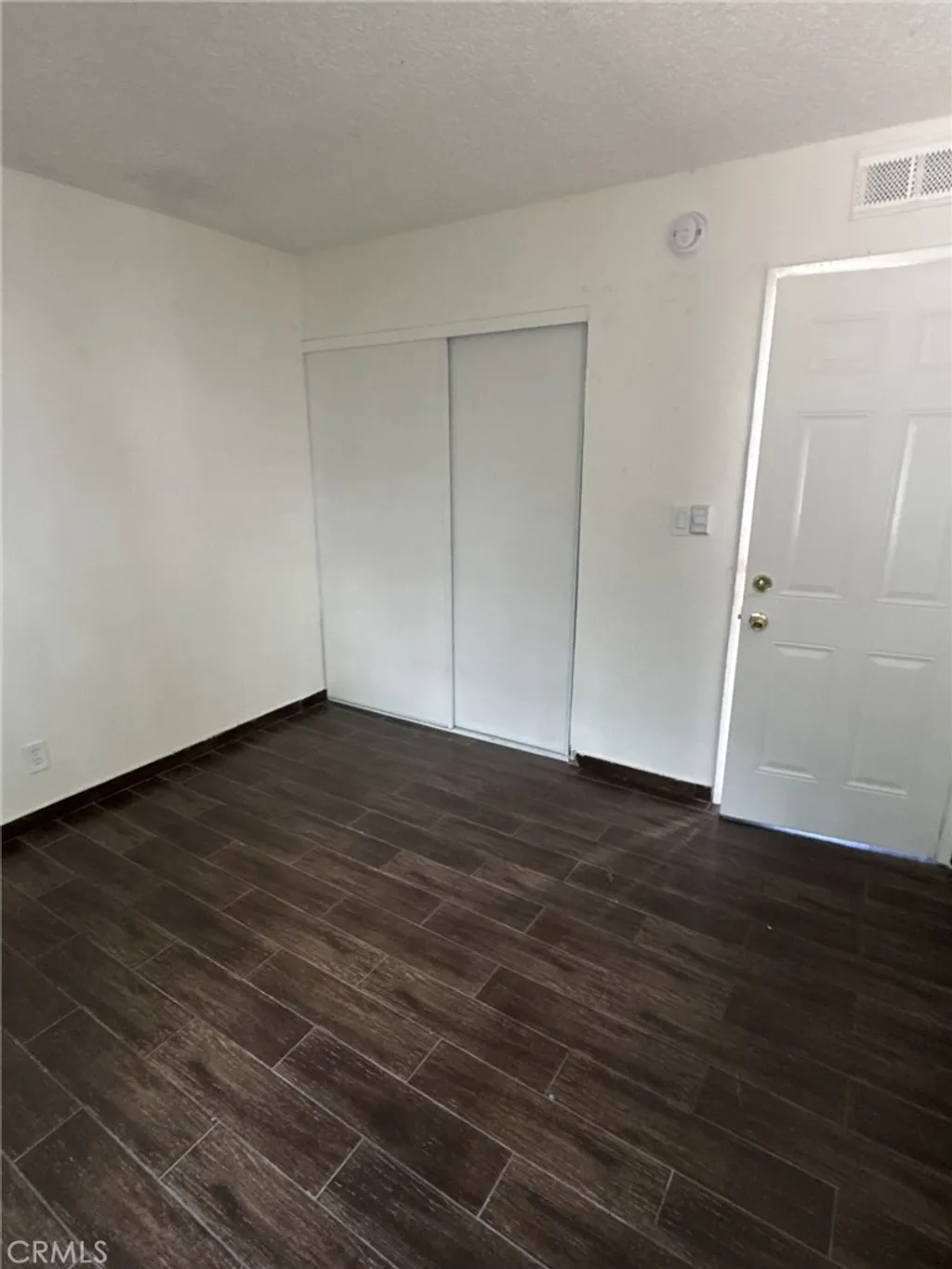 Additional image 10 of 8847 Willis Avenue Unit B5, Panorama City, CA 91402