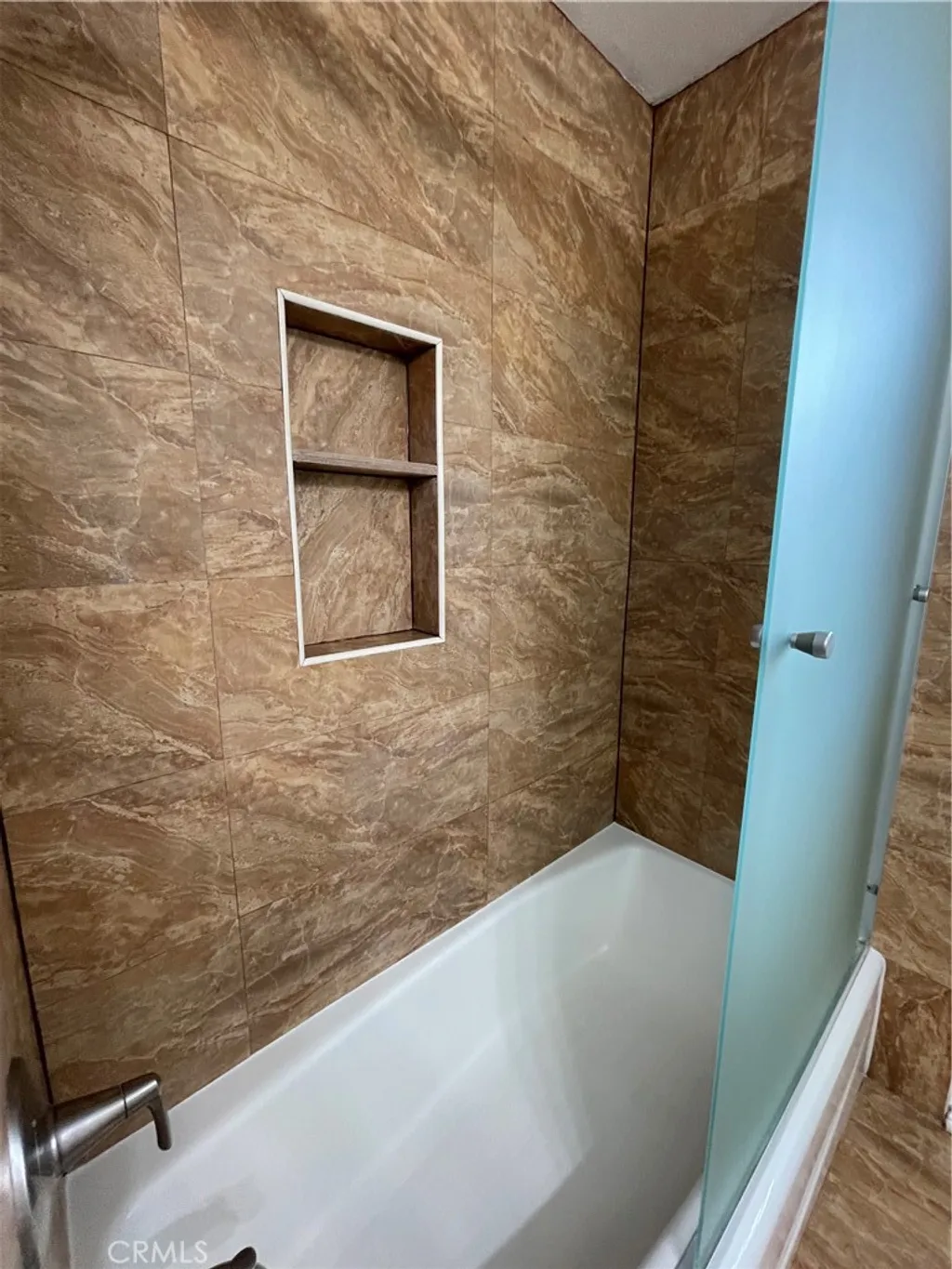 Additional image 33 of 18007 Belshire Avenue, Artesia, CA 90701