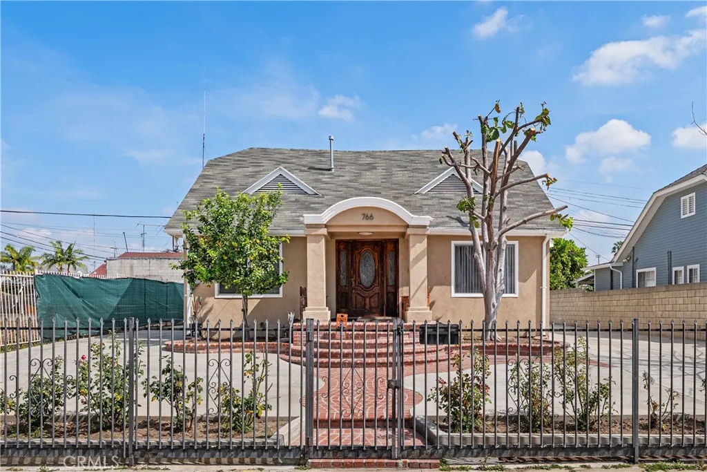 Additional image 39 of 766 N Alexandria Ave, Los Angeles, CA 90029