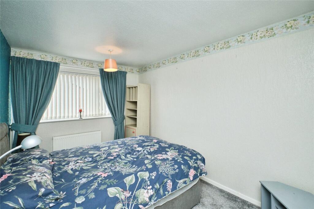 Additional image 12 of Bertha Road, Birmingham, West Midlands, B11