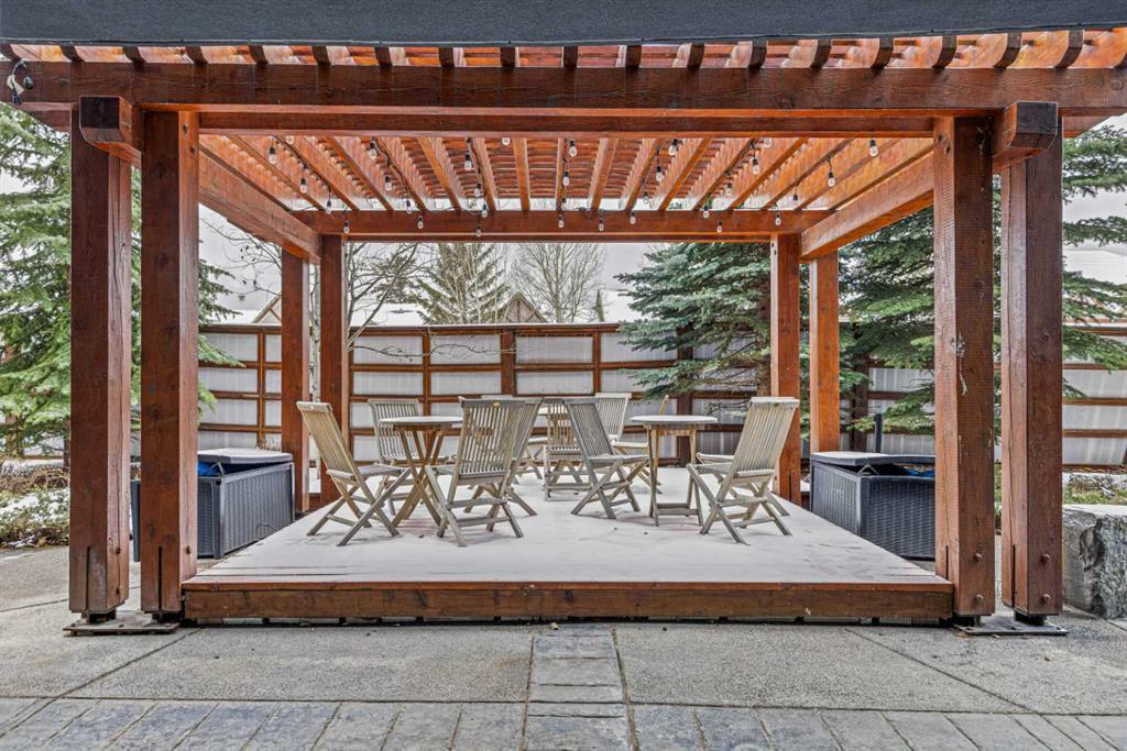 Additional image 5 of 106 A&B ROT  - 1818 Mountain