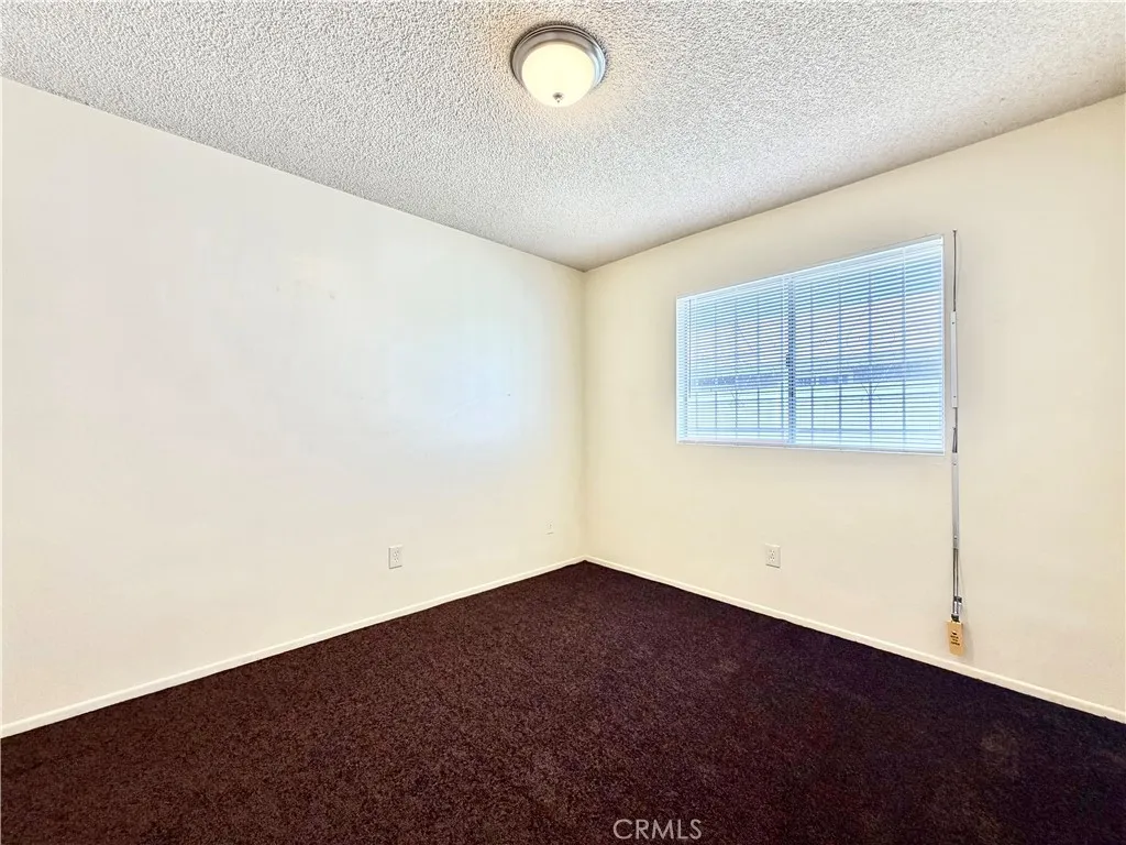 Additional image 18 of 132 E Bowen Road, Perris, CA 92571