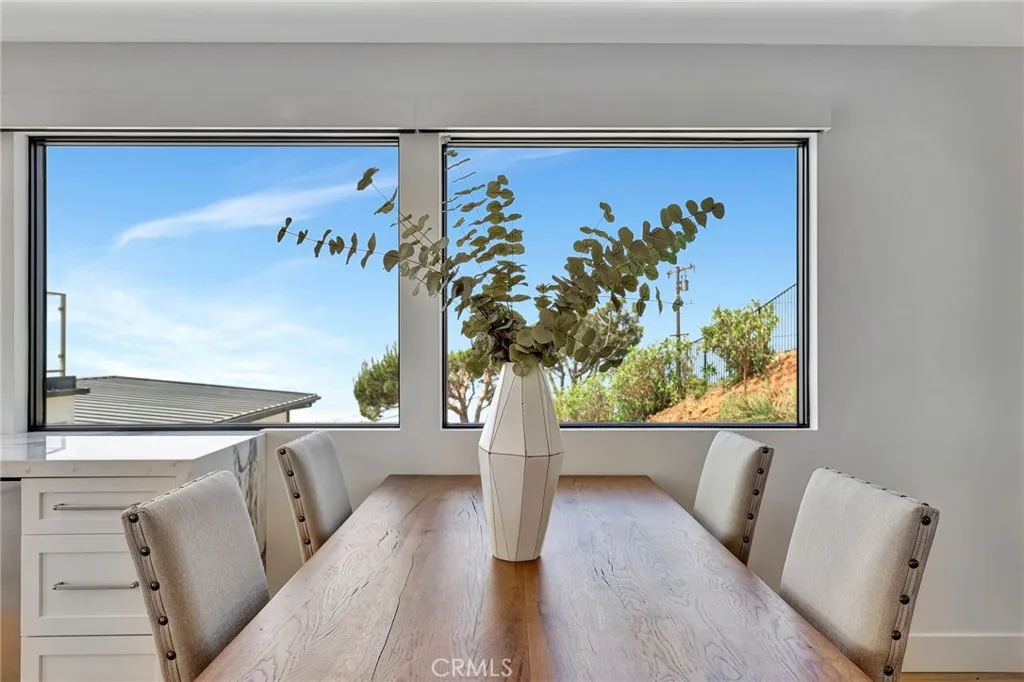 Additional image 69 of 5402 Horizon Dr, Malibu, CA 90265