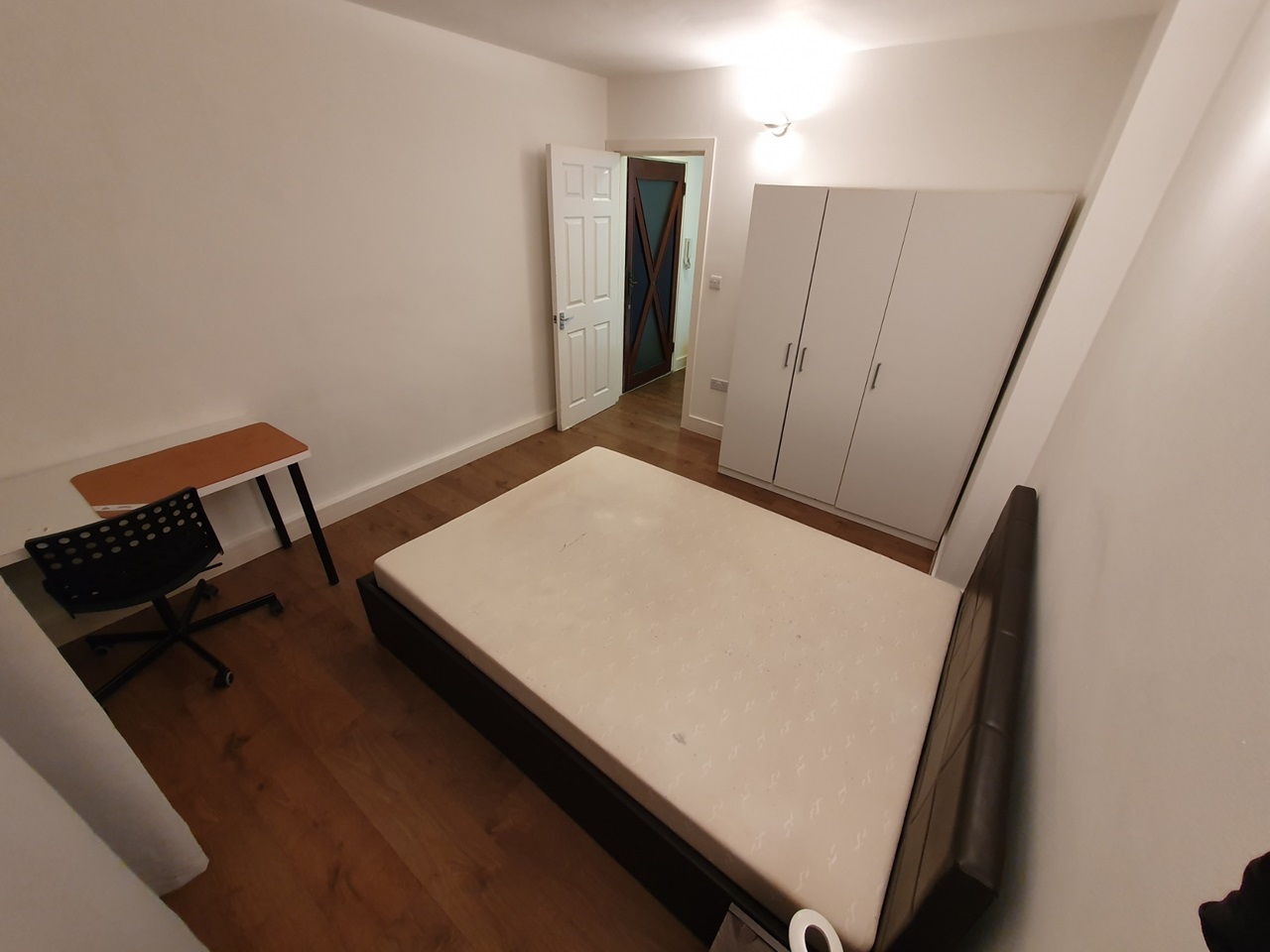 Additional image 12 of 2 Bed Flat, Guilford Court, WC1N, N1 7GU