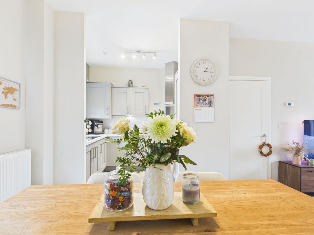 Additional image 5 of 2 bed flat for saleCastleshaw Drive, Hampton Water PE7