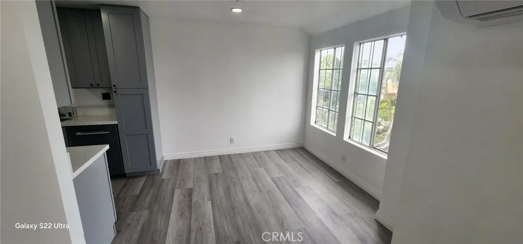 Additional image 19 of 1566 Pine Avenue Unit 202A, Long Beach, CA 90813