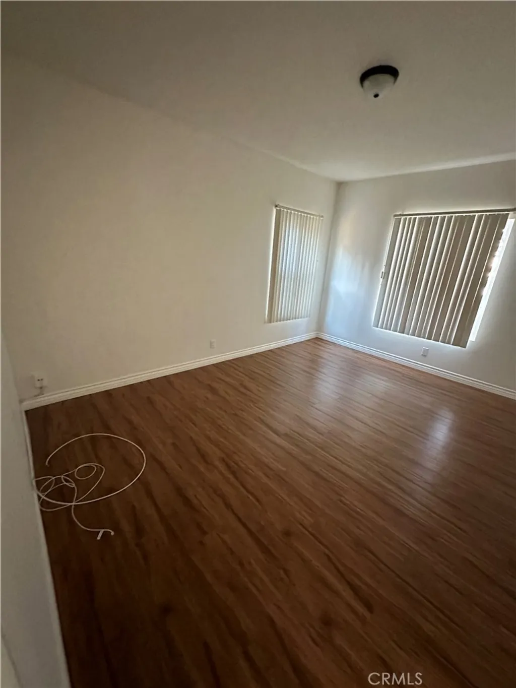 Additional image 22 of 467 Marengo, Pasadena, CA 91101