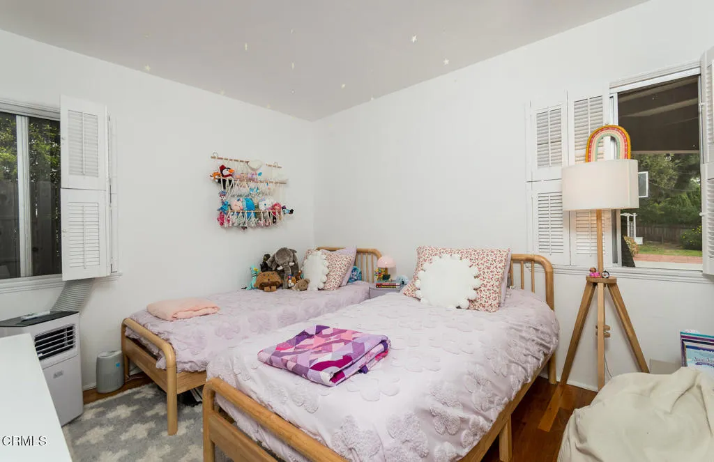 Additional image 11 of 4630 Alveo Road, La Canada Flintridge, CA 91011