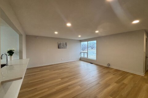 Additional image 7 of # 1 Upper Le-4085 King Street, Caledon, ON, L7C 0T7