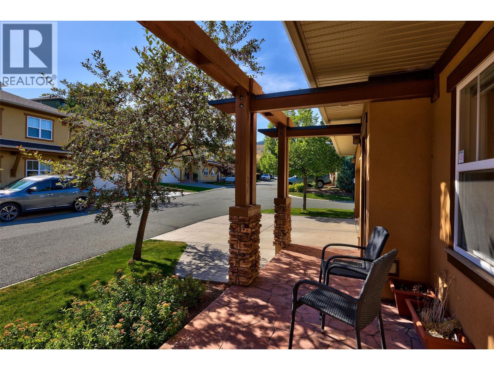 Additional image 4 of 35-1055 Aberdeen Drive, Kamloops, BC, V1S2A7