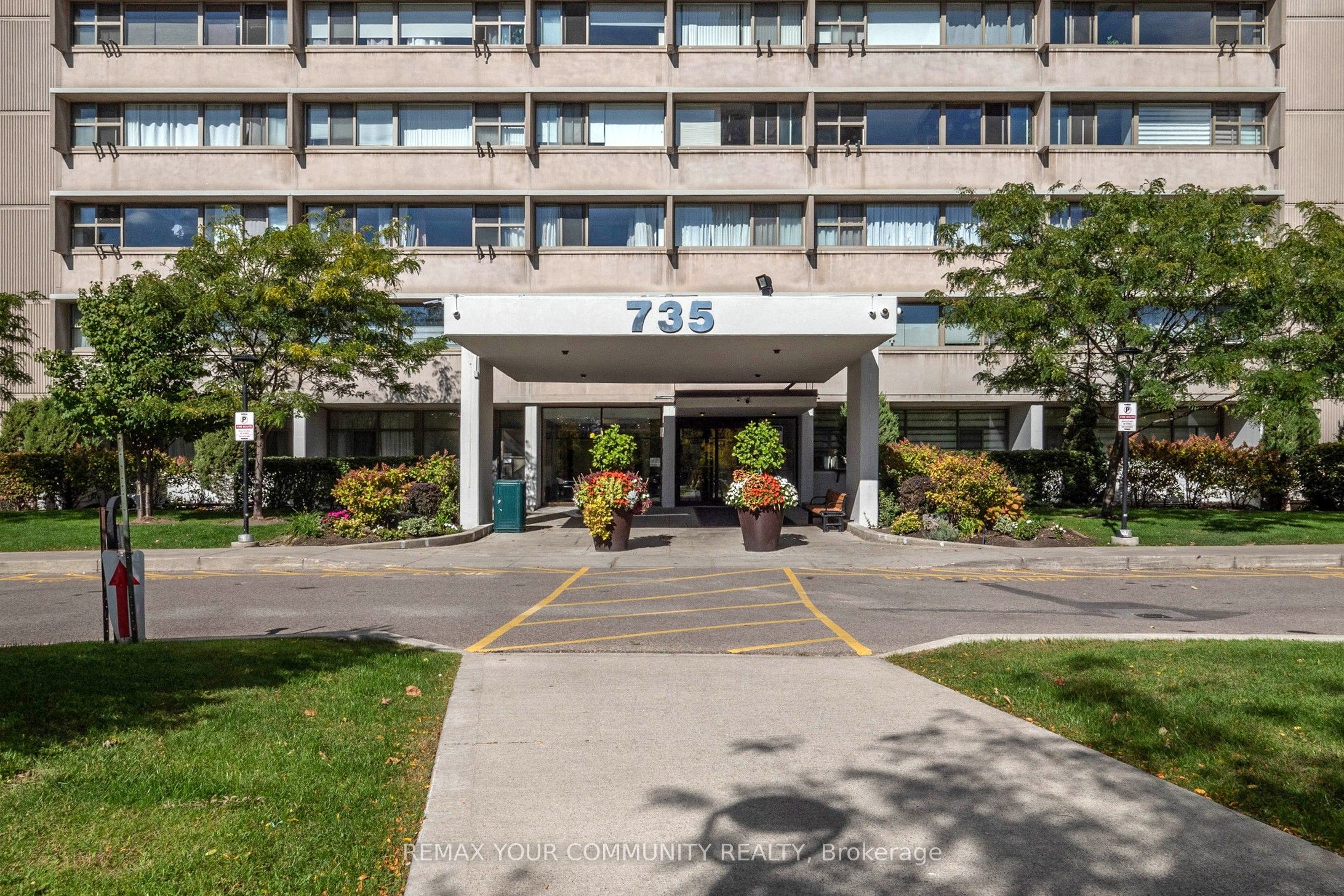 Additional image 3 of 2108-735 Don Mills Road, Toronto, ON, M3C 1T1
