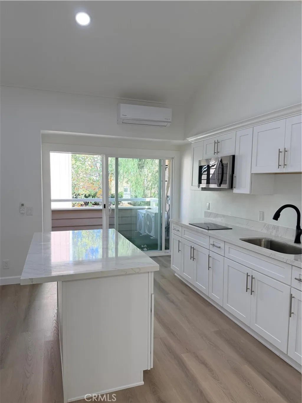 Additional image 7 of 23551 Avenida La Caza #129 Unit B, Coto De Caza, CA 92679