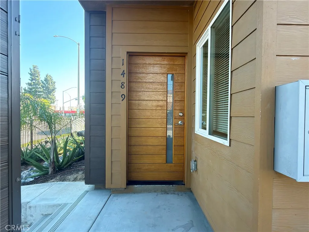 Additional image 25 of 1489 Atlantic Avenue, Long Beach, CA 90813