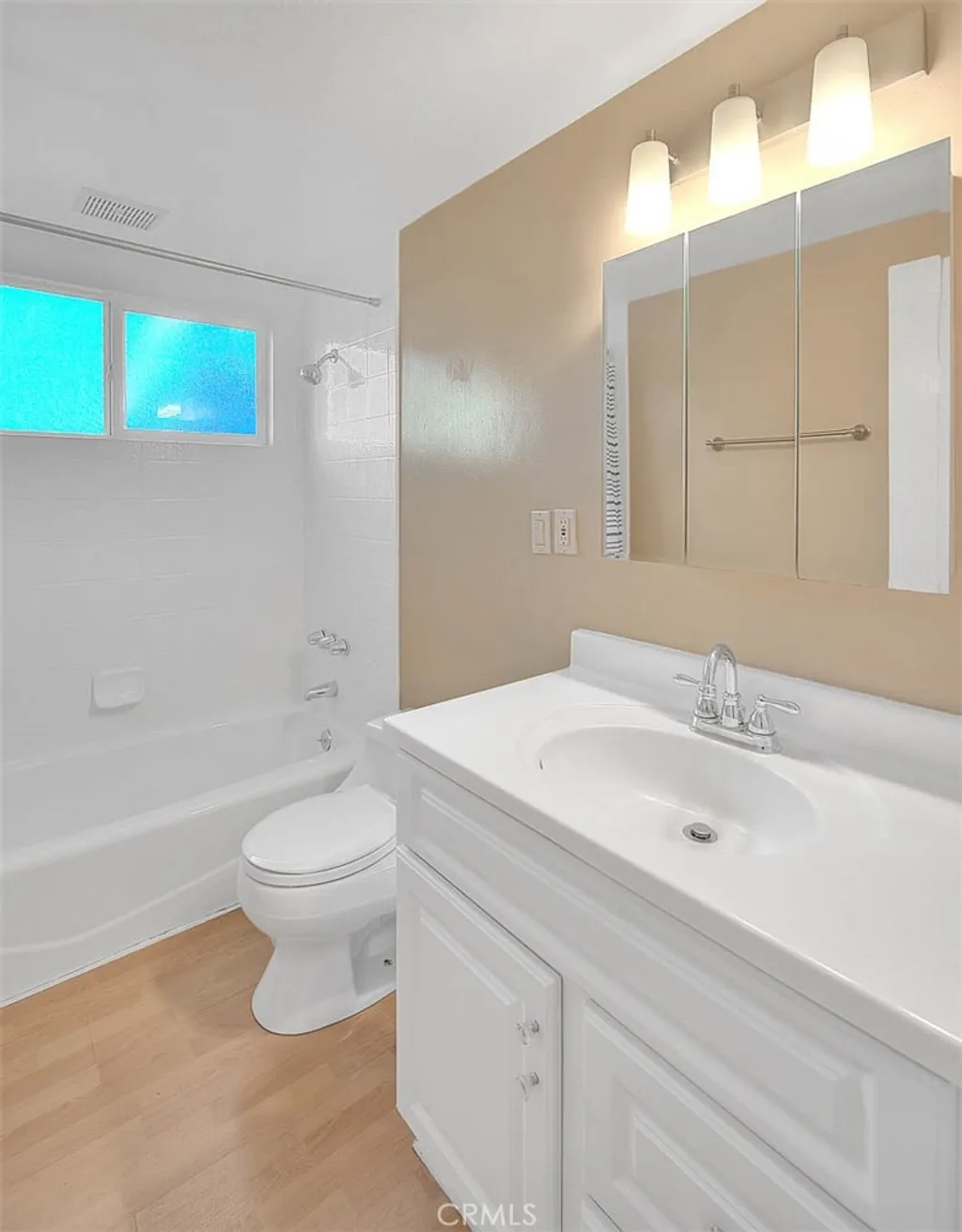 Additional image 11 of 5720 Capeswood Dr, Rancho Palos Verdes, CA 90275